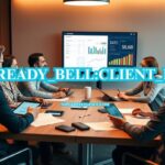 get_ready_bell:client_pulse
