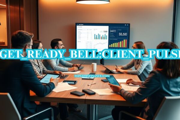 get_ready_bell:client_pulse