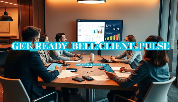 get_ready_bell:client_pulse