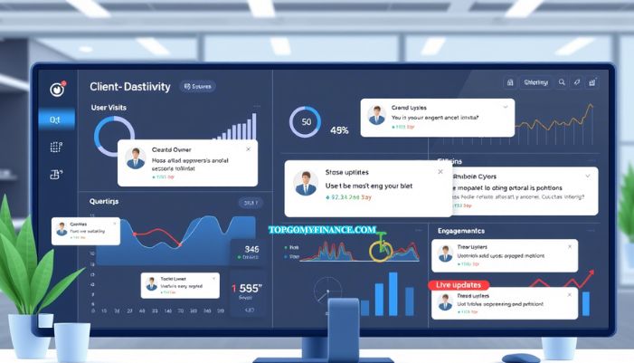 get_ready_bell:client_pulse 