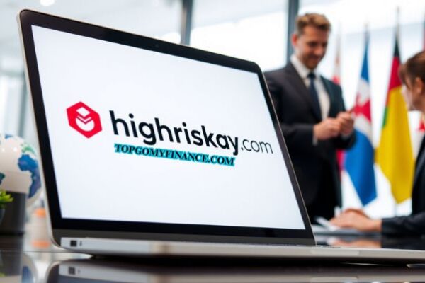 High Risk Merchant Account at HighRiskPay.com high risk merchant account at highriskpay.com