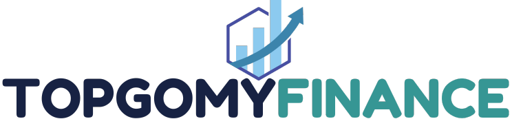 gomyfinance.com