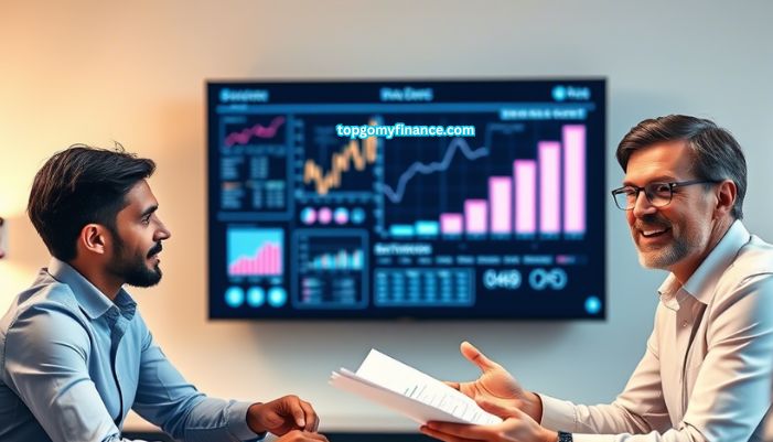 gomyfinance.com


