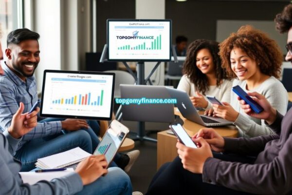 Gomyfinance.com Create Budget