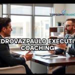 pedrovazpaulo executive coaching