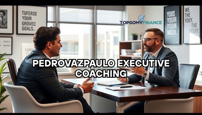 pedrovazpaulo executive coaching