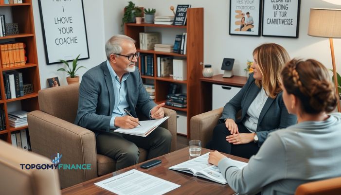 pedrovazpaulo executive coaching 
