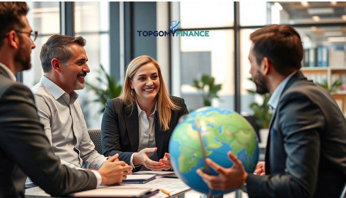 pedrovazpaulo executive coaching 