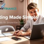 investiit.com tips