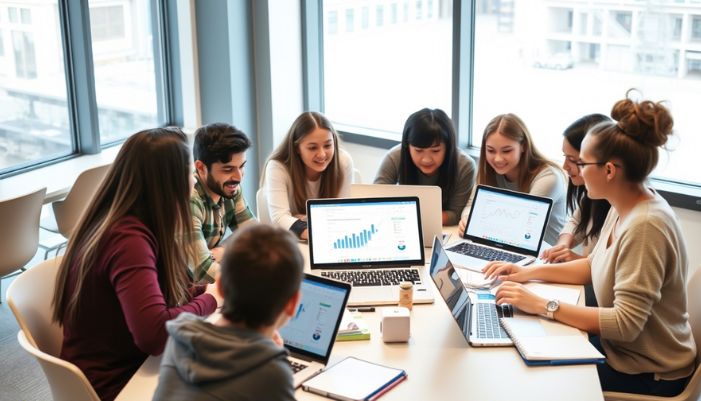investiit.com tips