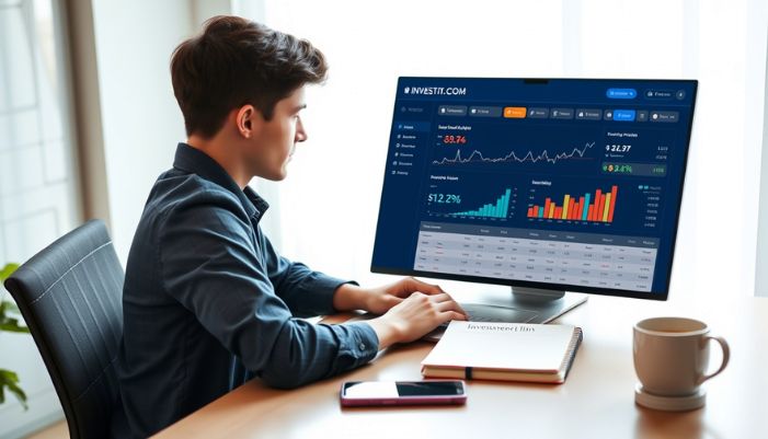 investiit.com tips