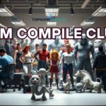 sfm compile club