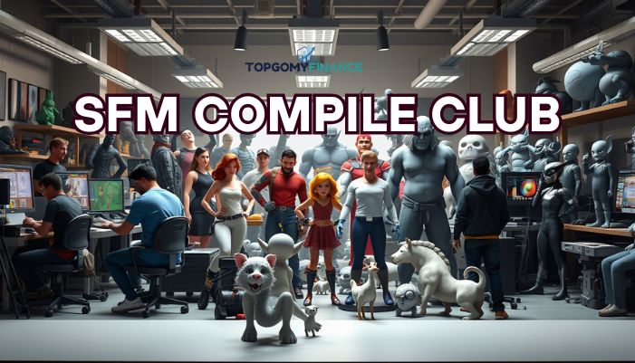 sfm compile club