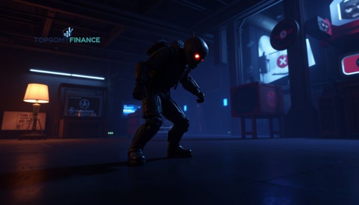 sfm compile club 