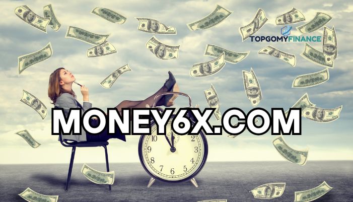 money6x.com