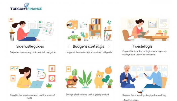 money6x.com 