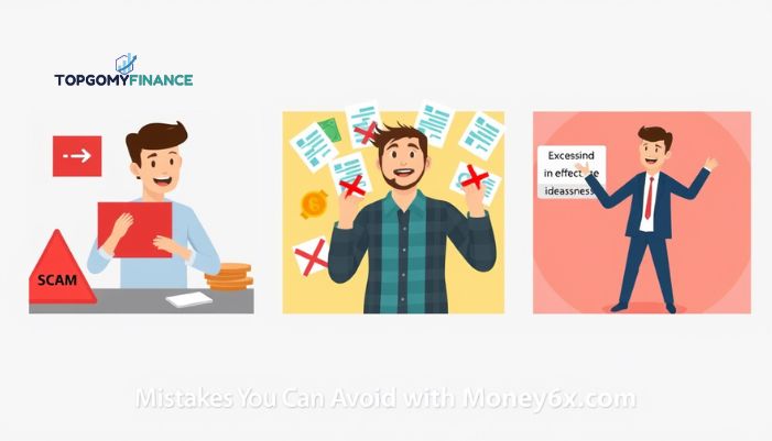money6x.com 