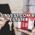 lessinvest.com real estate