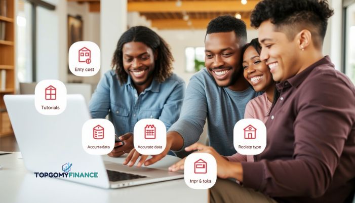 lessinvest.com real estate 