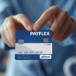payflex