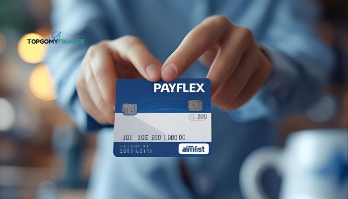 payflex