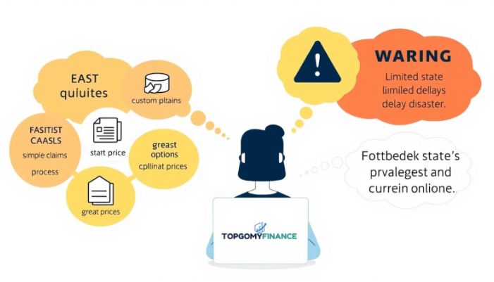 mywebinsurance.com home insurance