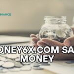 money6x.com save money