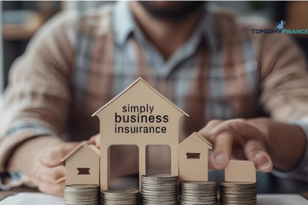 simply business insurance