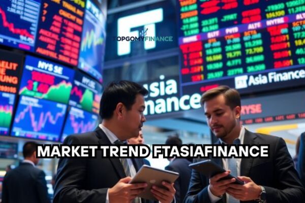 market trend ftasiafinance
