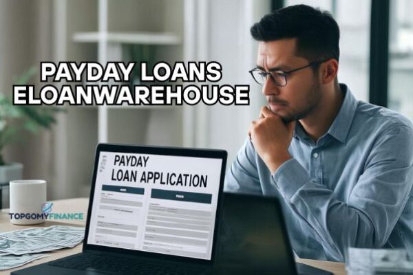 payday loans eloanwarehouse