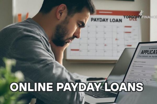 payday loans online
