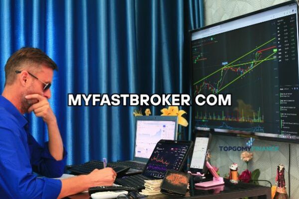 myfastbroker com