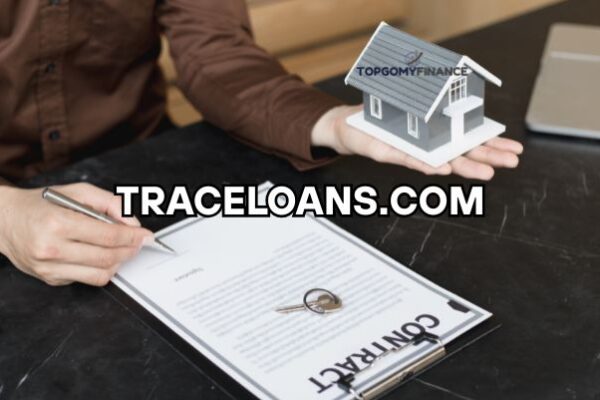 traceloans.com