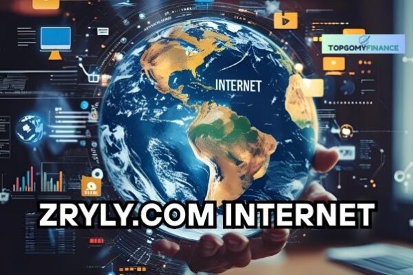 zryly.com internet