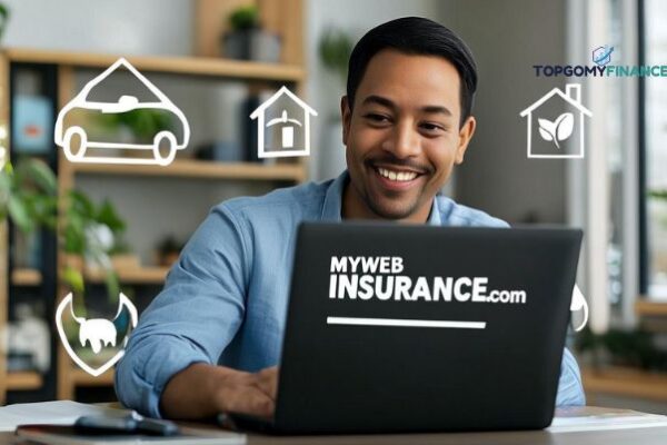 mywebinsurance.com