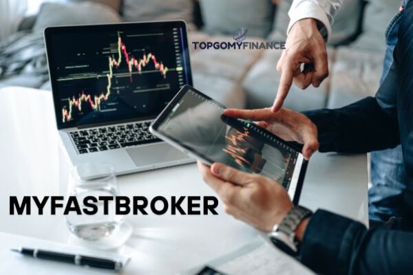myfastbroker