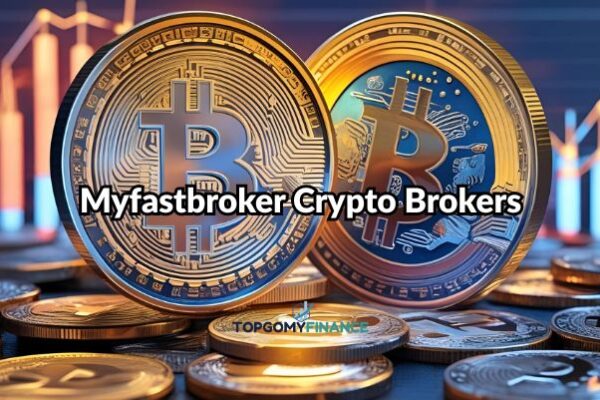 myfastbroker crypto brokers
