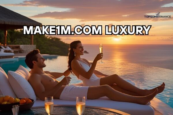 make1m.com luxury