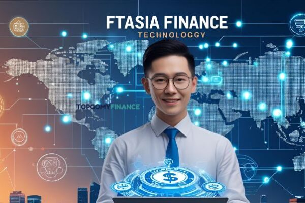 ftasiafinance technology