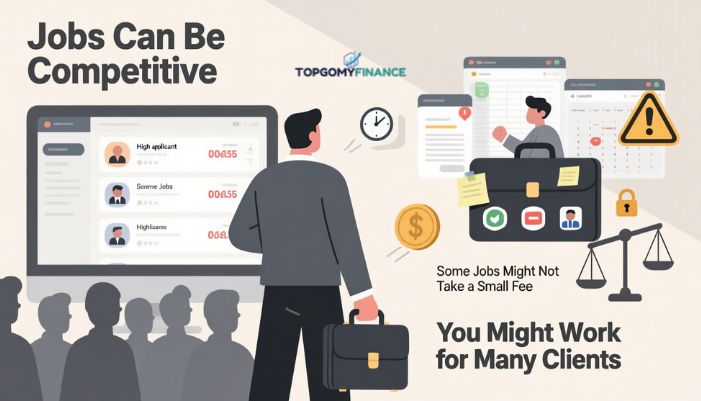 money6x.com employment 