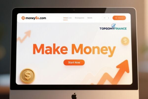 money6x.com make money
