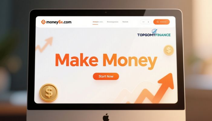 money6x.com make money