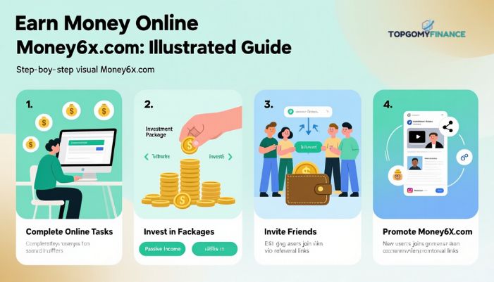 money6x.com make money 