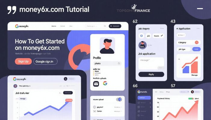money6x.com employment 