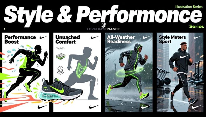 nike tech 