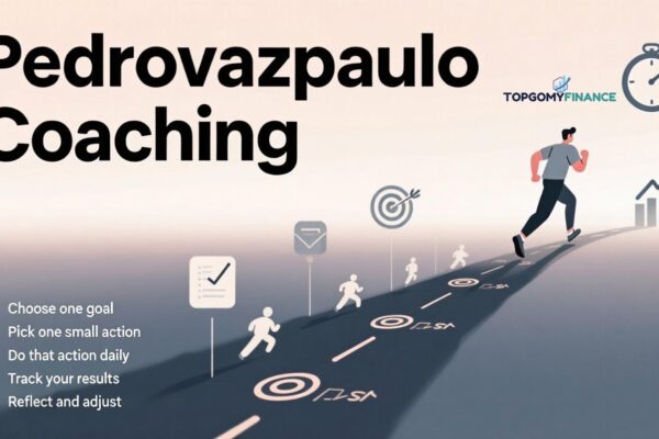 pedrovazpaulo coaching