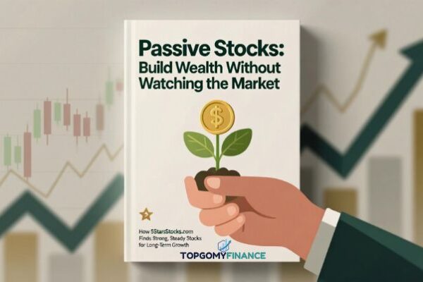 5starsstocks.com passive stocks