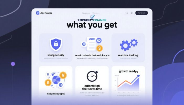 coyyn.com business 