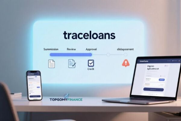 traceloans