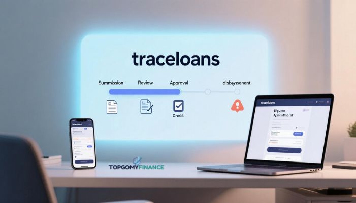 traceloans